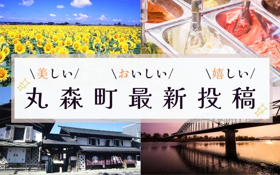 お礼の品共通バナー
