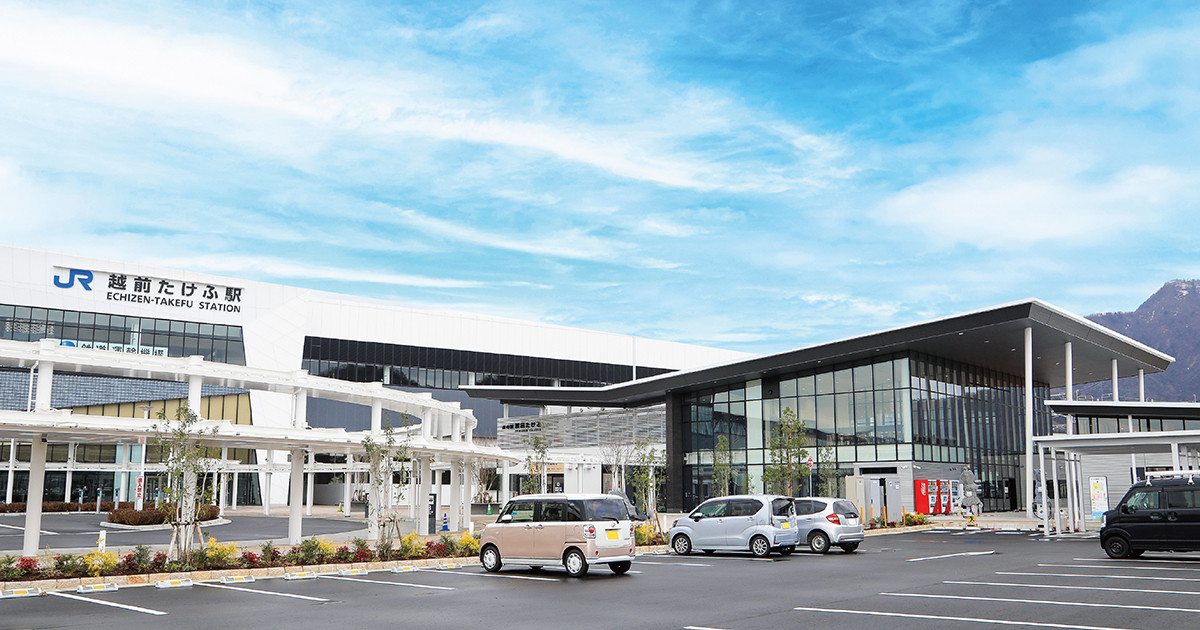 ふるさと納税 福井県 越前市 2021年4月オープン　老舗料亭「おりょうり京町萬谷」　の宿泊施設「京よろず（Zenのお部屋）」宿泊券