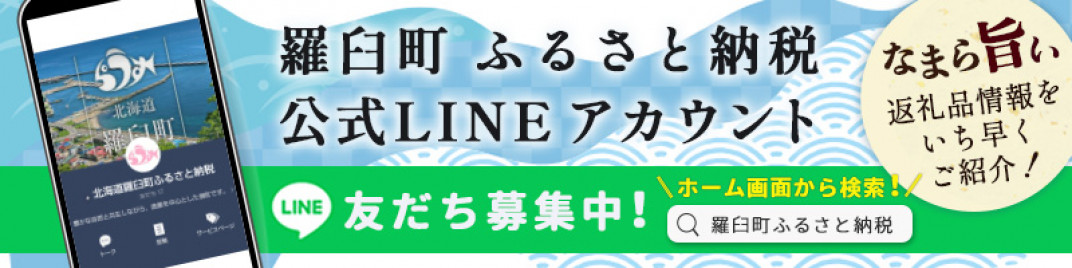 スノーピーク チタンマグ300 知床羅臼オリジナル限定品+appracticar.es