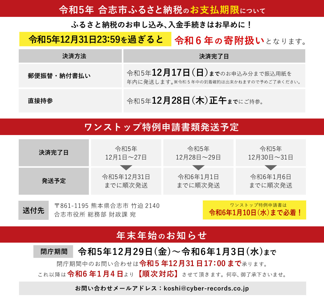 定期便12か月】旬な野菜おまかせ詰め合わせセット 定期便12か月コース