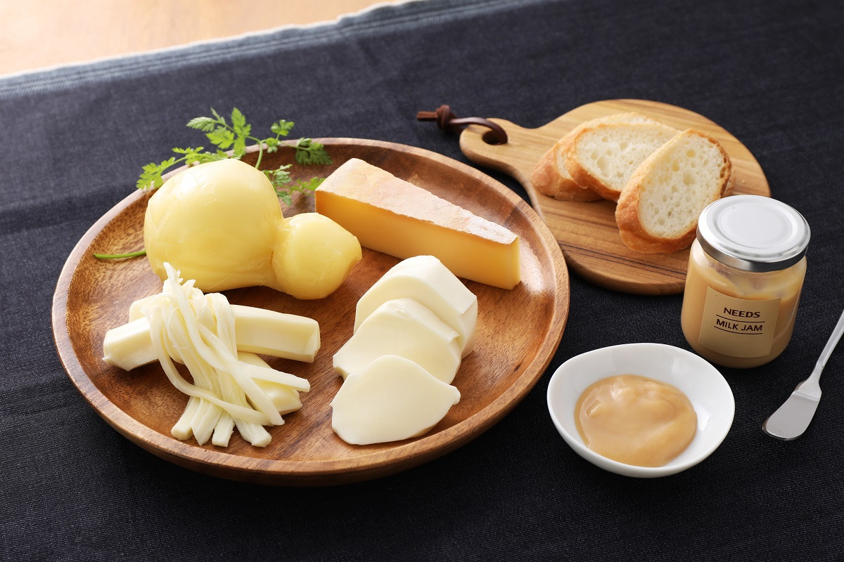 北海道幕別町のふるさと納税 お礼の品ランキング【ふるさとチョイス】