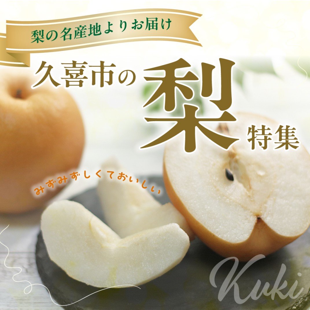お礼の品共通バナー