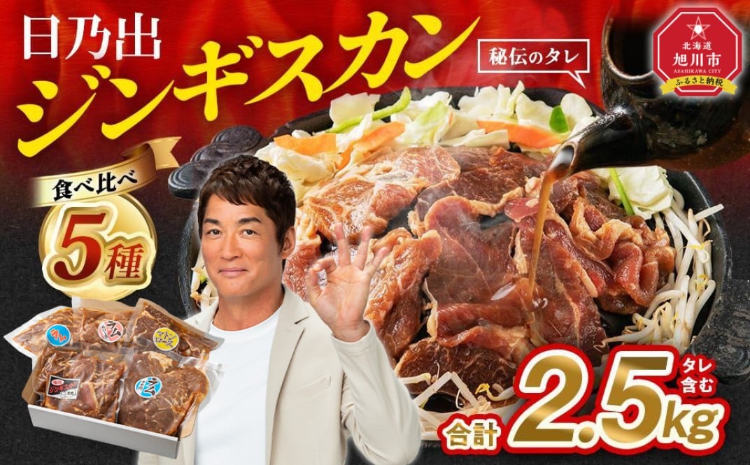 お礼の品共通バナー