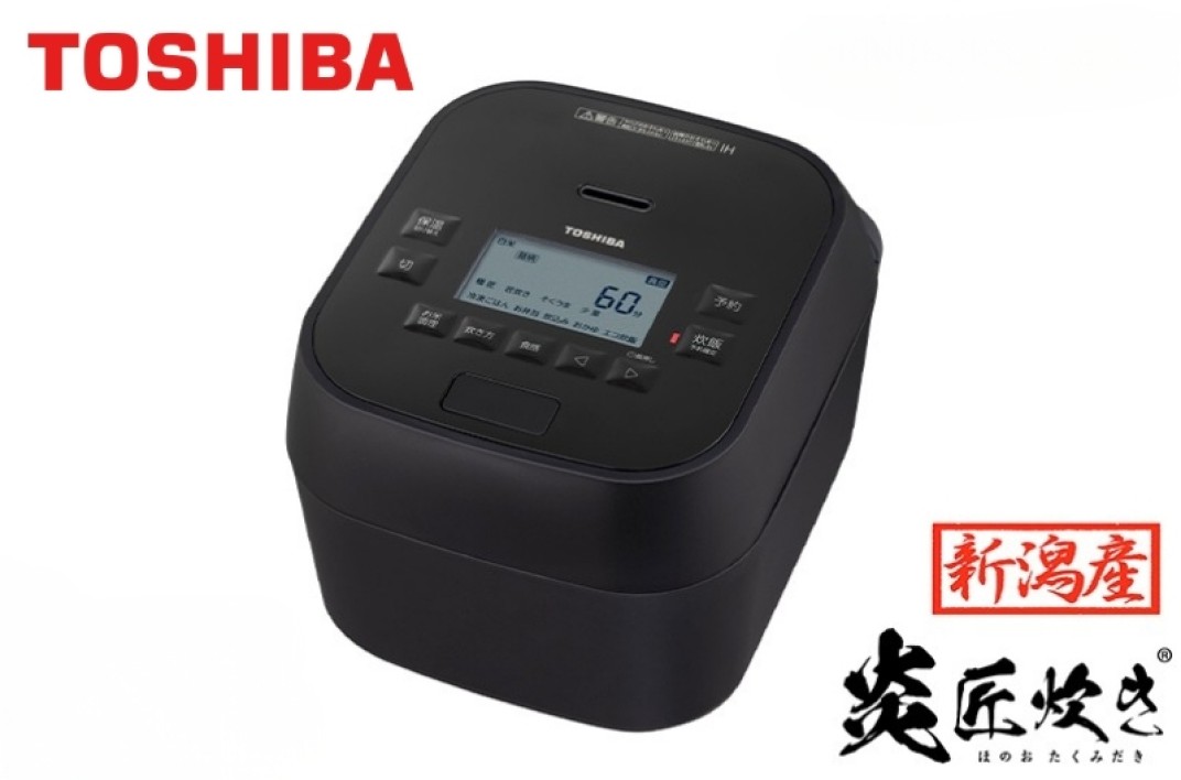 お礼の品共通バナー