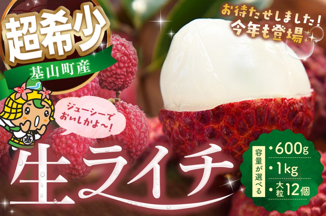 お礼の品共通バナー