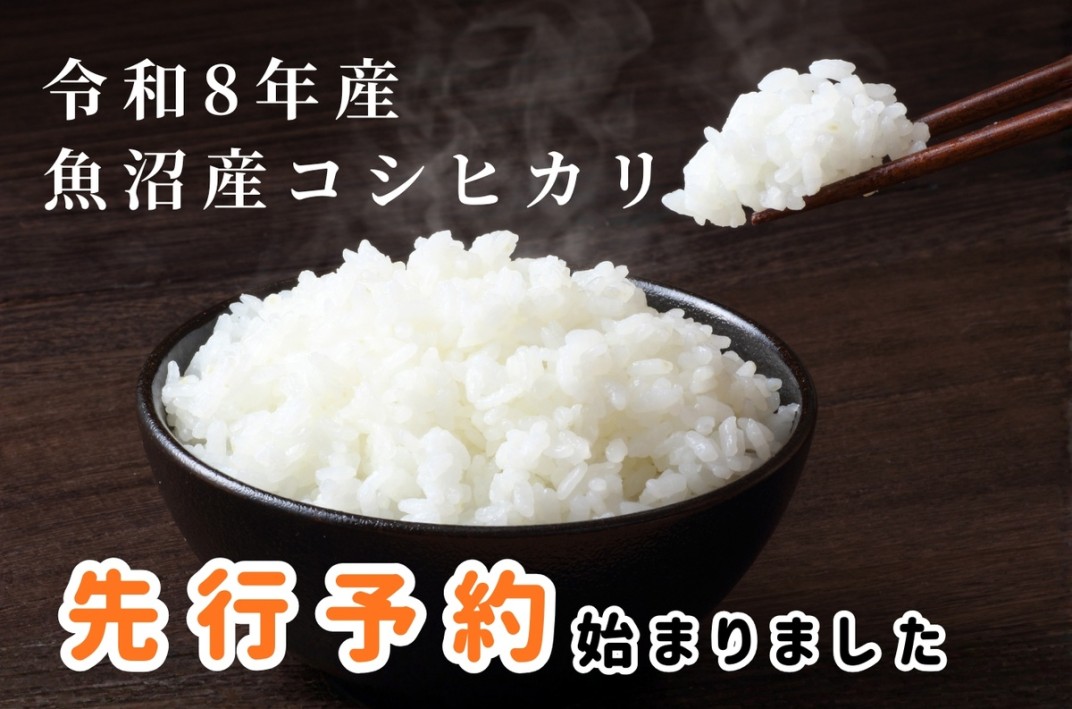 お礼の品共通バナー