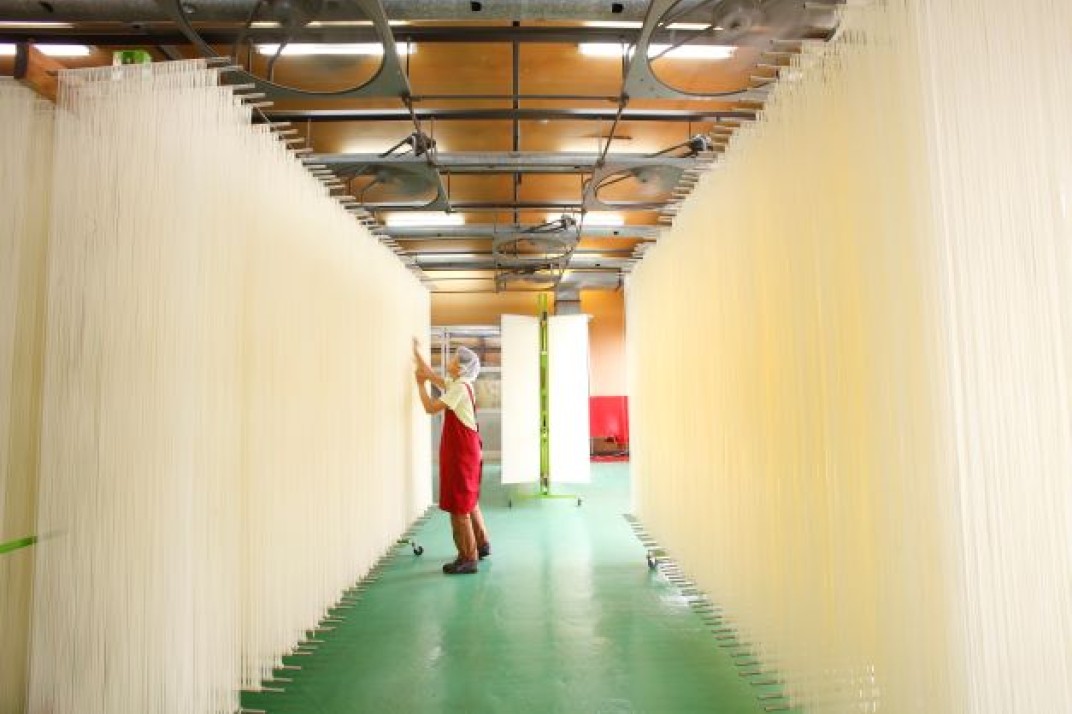 お礼の品共通バナー