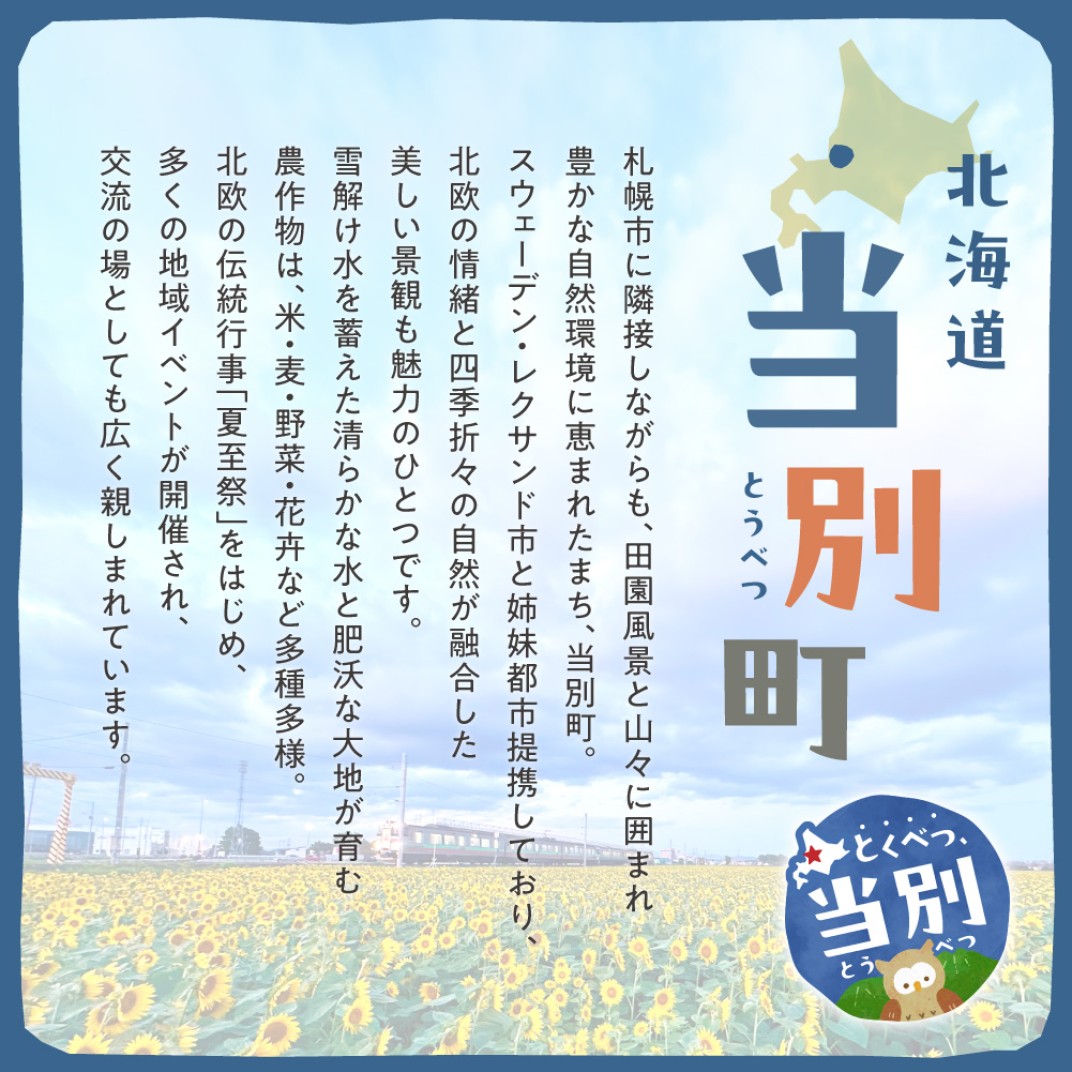 お礼の品共通バナー