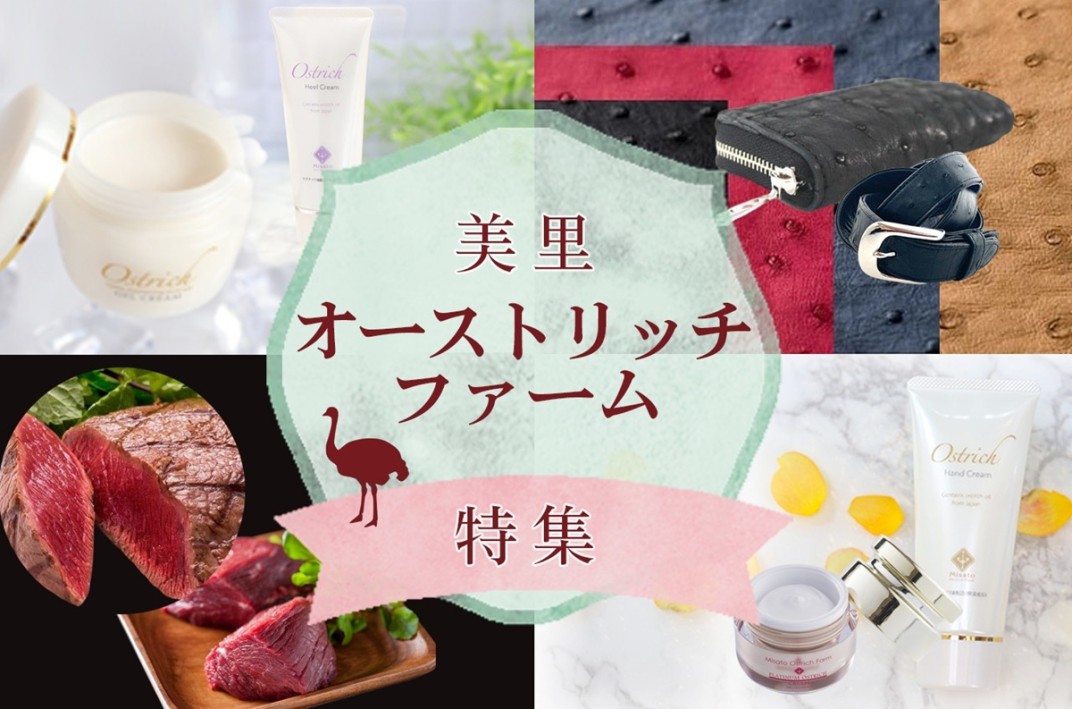 お礼の品共通バナー