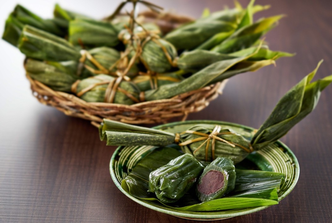 お礼の品共通バナー