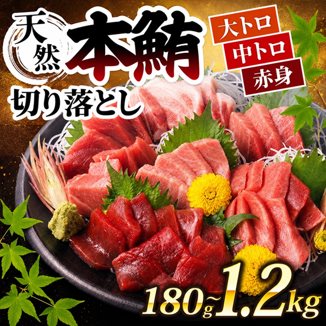 お礼の品共通バナー
