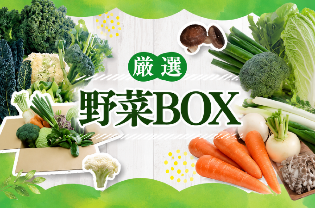 お礼の品共通バナー