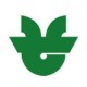 福島県相馬市