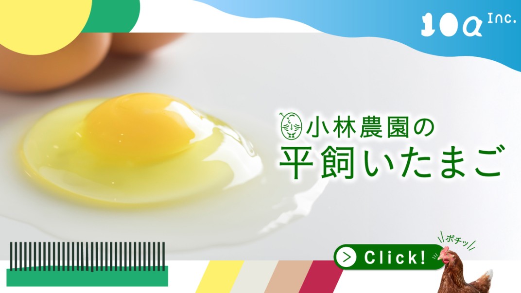 お礼の品共通バナー