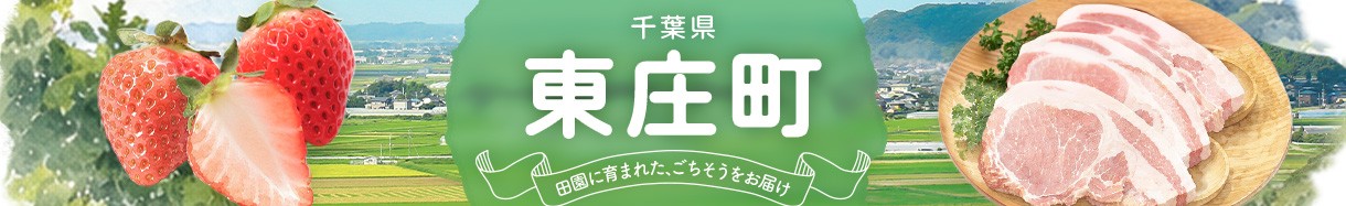 東庄町