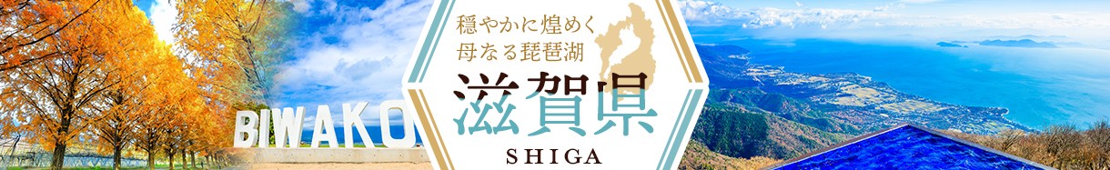メイン写真