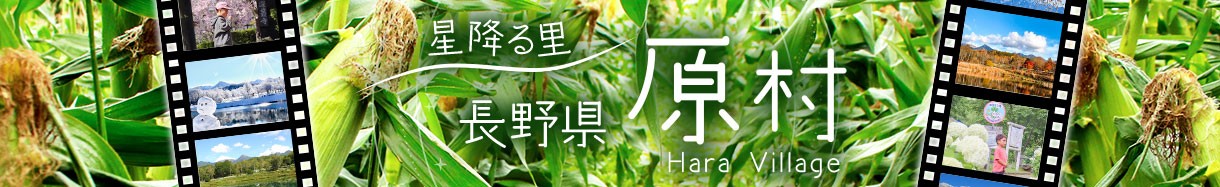原村