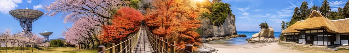 茨城県高萩市