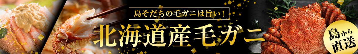 北海道　りしりふじちょう