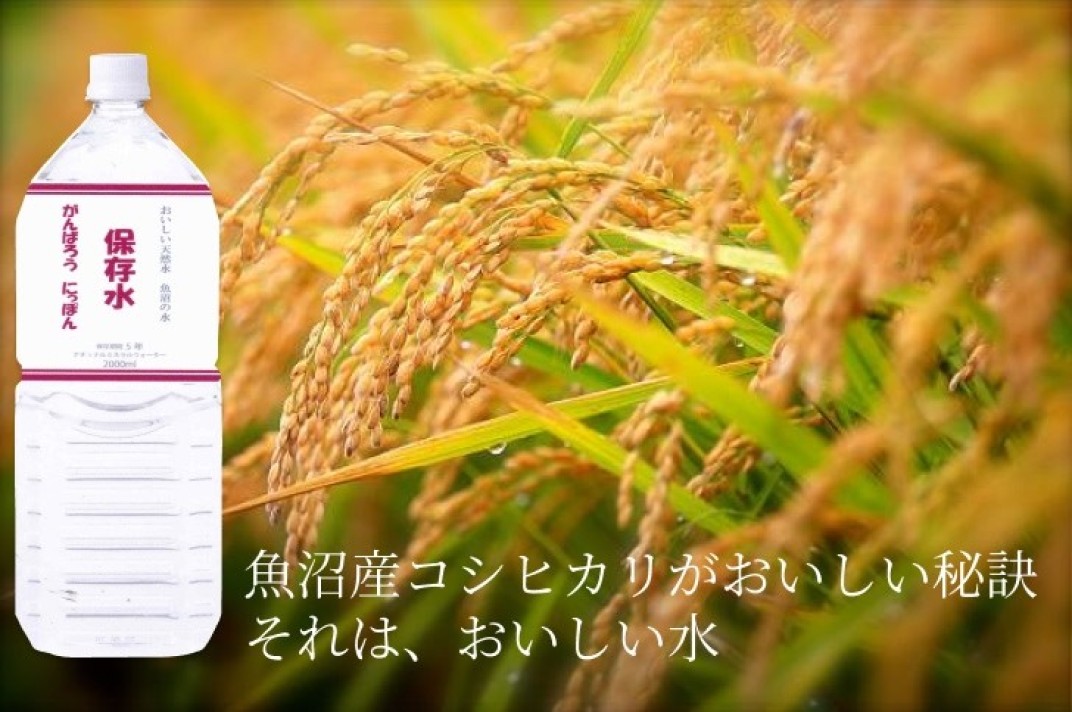 お礼の品共通バナー