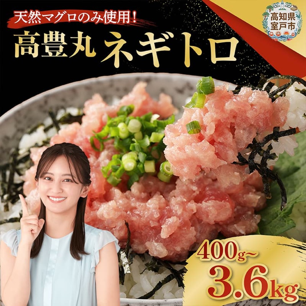 お礼の品共通バナー