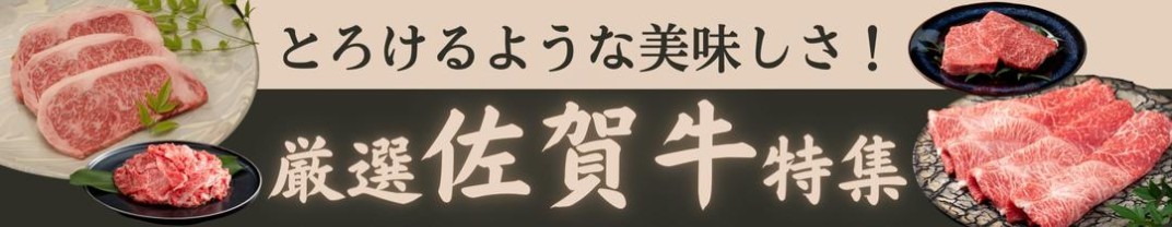 お礼の品共通バナー