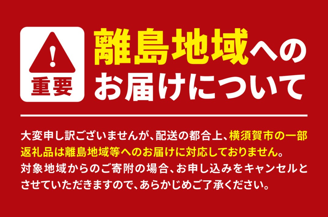 お礼の品共通バナー