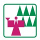 福井県池田町