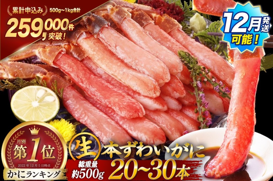 お礼の品共通バナー