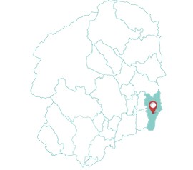 自治体紹介_画像