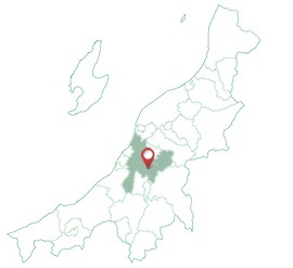 自治体紹介_画像