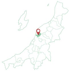 自治体紹介_画像