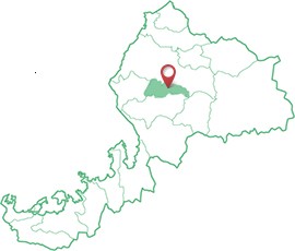 自治体紹介_画像