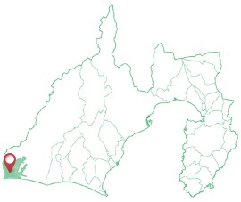 自治体紹介_画像
