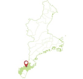 自治体紹介_画像