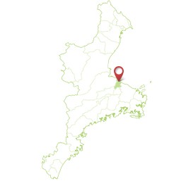 自治体紹介_画像