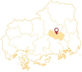 自治体紹介_画像