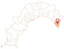 自治体紹介_画像