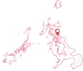自治体紹介_画像