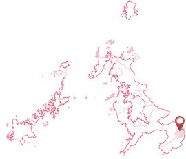 自治体紹介_画像