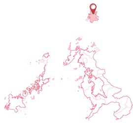 自治体紹介_画像