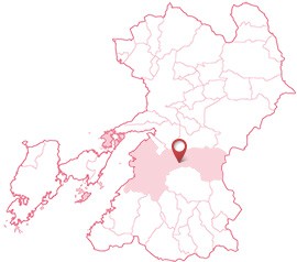 自治体紹介_画像