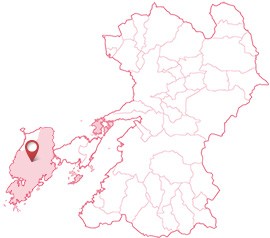 自治体紹介_画像