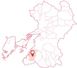 自治体紹介_画像
