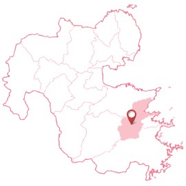 自治体紹介_画像