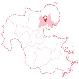 自治体紹介_画像