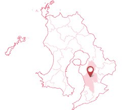 自治体紹介_画像