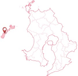 自治体紹介_画像
