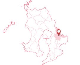 自治体紹介_画像