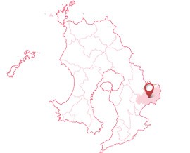 自治体紹介_画像